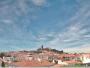 Arraiolos - Château