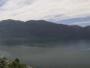 Ascona - Hotel Casa Berno