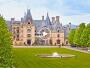 Asheville - Biltmore Estate
