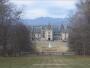 Asheville - Biltmore House