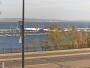 Ashland - Marina