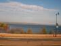 Ashland - Chequamegon Bay