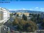 Athen - Syntagma-Platz