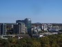 Atlanta - Emory University