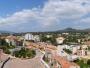 Aubagne - Place de l'Église