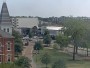 Auburn - Uniwersytet