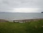 Whangaparaoa Peninsula - Manly - Big Manly Beach