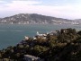 Wellington - Harbour
