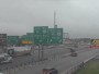Austin - Interstate Hwy 35