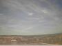 Avis - Vista panoramica