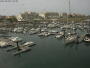 Ayamonte - Isla de Canela