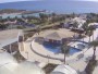 Agia Napa - Adams Beach Hotel