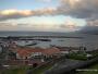 Azory - Pico - Lajes Do Pico