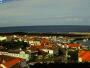 Azoren - Pico - Lajes Do Pico