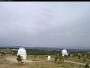 Bacares - Calar-Alto-Observatorium
