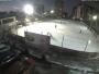 Bacău - Patinoarul Gepex Park