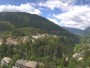 Bad Gastein - Mehrere Webcams