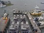 Ocean City - Bahia Marina