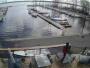 Baie-D'Urfé - Yacht club
