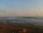 Bali - Lalanglinggah - Balian Beach