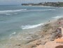 Bali - Plaża Bingin