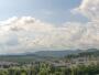 Balingen - Innenstadt