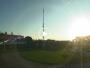 Baltimore - Fort McHenry