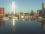 Baltimore - Inner Harbor