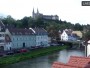 Bamberg - Panoramablick