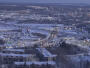 Barrie - Vista panoramica