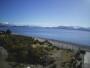 Bariloche - Lago Nahuel Huapi