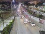 Barueri - Traffic
