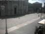 Bassano del Grappa - Raccolta di webcam