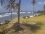 Bathsheba - Strand