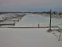Petoskey - Bay Harbor Lake Marina