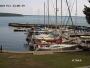 Bayfield - Roy's Point Marina