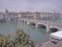Basel - Middle Bridge
