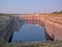 Bedford Park - McCook Reservoir