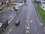Belfast - Boucher Road, Tates Avenue