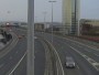 Belfast - M3 Lagan Bridge