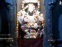 Bengaluru - ISKCON Bangalore