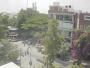 Bangalore - Banaswadi