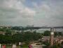Bengaluru - Medahalli - Jezioro Yele Mallappa Shetty