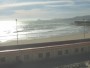 Benicarló - Playa del Morrongo