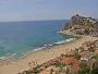 Benidormas - Playa de Poniente