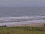 Bergen aan Zee - Playa