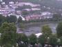 Bergen - Festplassen