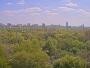 Berlino - Tiergarten