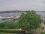 Berlin - Großer Wannsee - Berliner Yacht Club