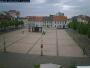 Bernburg - Karlsplatz